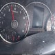 3KPFL4A70JE179282 2018 Kia Forte Lx auction photo thumbnail 15