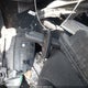 3KPFL4A70JE179282 2018 Kia Forte Lx auction photo thumbnail 11