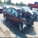 3KPFL4A70JE179282 2018 Kia Forte Lx auction photo thumbnail 1