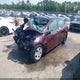 3KPFL4A70JE179282 2018 Kia Forte Lx auction photo thumbnail 2