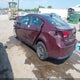 3KPFL4A70JE179282 2018 Kia Forte Lx auction photo thumbnail 3