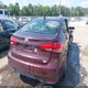3KPFL4A70JE179282 2018 Kia Forte Lx auction photo thumbnail 4