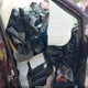 3KPFL4A70JE179282 2018 Kia Forte Lx auction photo thumbnail 5