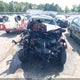 3KPFL4A70JE179282 2018 Kia Forte Lx auction photo thumbnail 6
