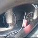 3KPFL4A70JE179282 2018 Kia Forte Lx auction photo thumbnail 7