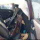 3KPFL4A70JE179282 2018 Kia Forte Lx auction photo thumbnail 8