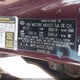 3KPFL4A70JE179282 2018 Kia Forte Lx auction photo thumbnail 9