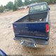 1GCCS14W71K169790 2001 Chevrolet S-10 Ls auction photo thumbnail 15