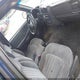 1GCCS14W71K169790 2001 Chevrolet S-10 Ls auction photo thumbnail 8