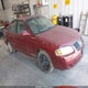 3N1CB51D34L827721 2004 Nissan Sentra 1.8S auction photo thumbnail 1
