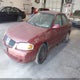 3N1CB51D34L827721 2004 Nissan Sentra 1.8S auction photo thumbnail 2