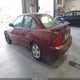 3N1CB51D34L827721 2004 Nissan Sentra 1.8S auction photo thumbnail 3