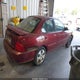 3N1CB51D34L827721 2004 Nissan Sentra 1.8S auction photo thumbnail 4