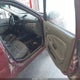 3N1CB51D34L827721 2004 Nissan Sentra 1.8S auction photo thumbnail 5