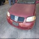 3N1CB51D34L827721 2004 Nissan Sentra 1.8S auction photo thumbnail 6