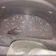 3N1CB51D34L827721 2004 Nissan Sentra 1.8S auction photo thumbnail 7