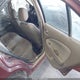 3N1CB51D34L827721 2004 Nissan Sentra 1.8S auction photo thumbnail 8