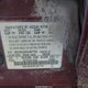 3N1CB51D34L827721 2004 Nissan Sentra 1.8S auction photo thumbnail 9