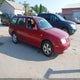 WVWSL61J55W013521 2005 Volkswagen Jetta Gls 2.0L auction photo thumbnail 1