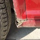 WVWSL61J55W013521 2005 Volkswagen Jetta Gls 2.0L auction photo thumbnail 6