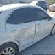 4T1R11AKXPU181357 2023 Toyota Camry Le auction photo thumbnail 6