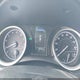 4T1R11AKXPU181357 2023 Toyota Camry Le auction photo thumbnail 7
