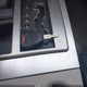 1J8GN58K08W280006 2008 Jeep Liberty Limited Edition auction photo thumbnail 11