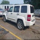 1J8GN58K08W280006 2008 Jeep Liberty Limited Edition auction photo thumbnail 3