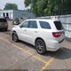 1C4SDJET1LC193011 2020 Dodge Durango Citadel Anodized Platinum Awd auction photo thumbnail 3