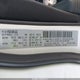 1C4SDJET1LC193011 2020 Dodge Durango Citadel Anodized Platinum Awd auction photo thumbnail 9