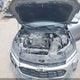 KL77LHE26RC100305 2024 Chevrolet Trax Fwd Lt auction photo thumbnail 10