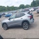 KL77LHE26RC100305 2024 Chevrolet Trax Fwd Lt auction photo thumbnail 15