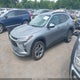 KL77LHE26RC100305 2024 Chevrolet Trax Fwd Lt auction photo thumbnail 2