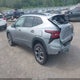 KL77LHE26RC100305 2024 Chevrolet Trax Fwd Lt auction photo thumbnail 3