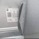 KL77LHE26RC100305 2024 Chevrolet Trax Fwd Lt auction photo thumbnail 9