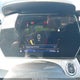 KL77LHE26RC100305 2024 Chevrolet Trax Fwd Lt auction photo thumbnail 7