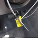 1NXBR32E18Z961831 2008 Toyota Corolla S auction photo thumbnail 11
