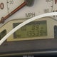 1NXBR32E18Z961831 2008 Toyota Corolla S auction photo thumbnail 12