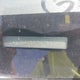 1NXBR32E18Z961831 2008 Toyota Corolla S auction photo thumbnail 13