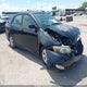 1NXBR32E18Z961831 2008 Toyota Corolla S auction photo thumbnail 1