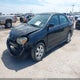 1NXBR32E18Z961831 2008 Toyota Corolla S auction photo thumbnail 2
