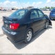 1NXBR32E18Z961831 2008 Toyota Corolla S auction photo thumbnail 4