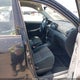 1NXBR32E18Z961831 2008 Toyota Corolla S auction photo thumbnail 5
