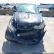 1NXBR32E18Z961831 2008 Toyota Corolla S auction photo thumbnail 6
