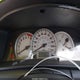 1NXBR32E18Z961831 2008 Toyota Corolla S auction photo thumbnail 7