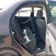 1NXBR32E18Z961831 2008 Toyota Corolla S auction photo thumbnail 8