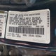1NXBR32E18Z961831 2008 Toyota Corolla S auction photo thumbnail 9