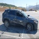 JM3KE2BY3G0627401 2016 Mazda Cx-5 Sport auction photo thumbnail 12