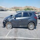 JM3KE2BY3G0627401 2016 Mazda Cx-5 Sport auction photo thumbnail 13