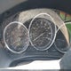 JM3KE2BY3G0627401 2016 Mazda Cx-5 Sport auction photo thumbnail 14